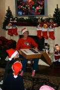 2006-12-24 Christmas Eve 36.jpg